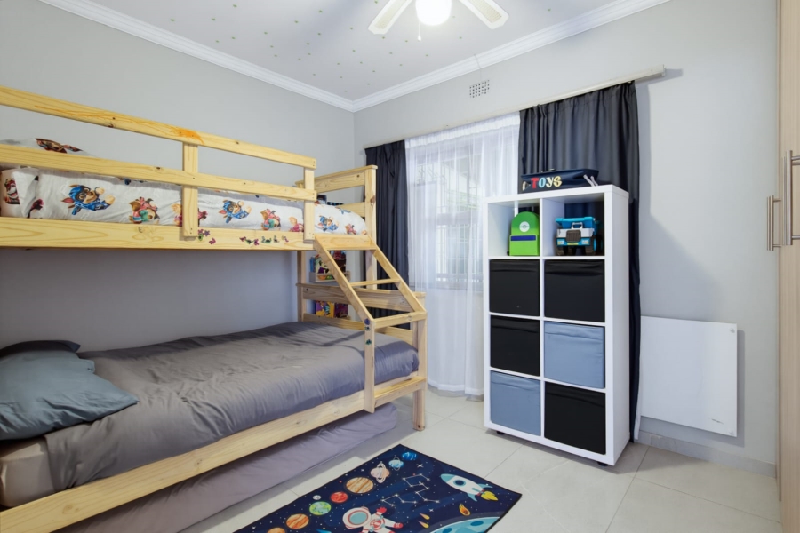 3 Bedroom Property for Sale in Bonny Brook Western Cape